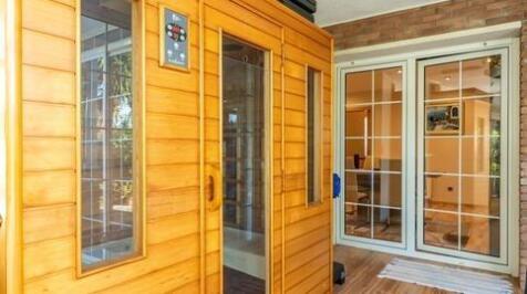 Property Image 74