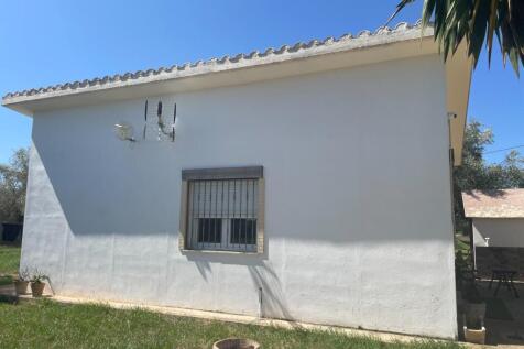 Property Image 35