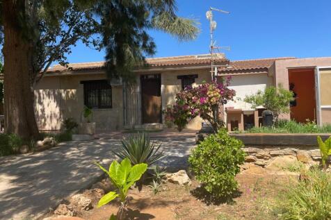 Property Image 67
