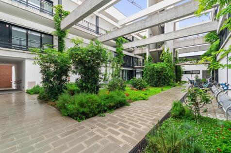 Property Image 38