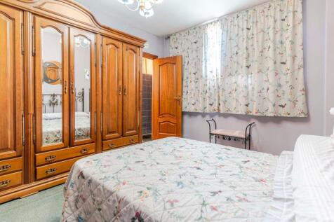 Property Image 59