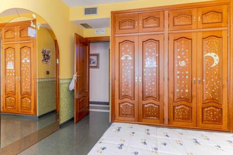 Property Image 61