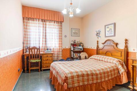 Property Image 69