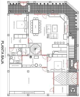 Property Image 86