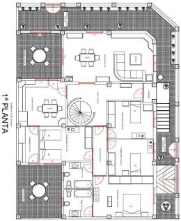Property Image 87