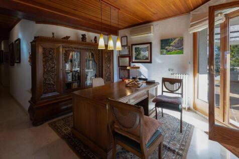 Property Image 39
