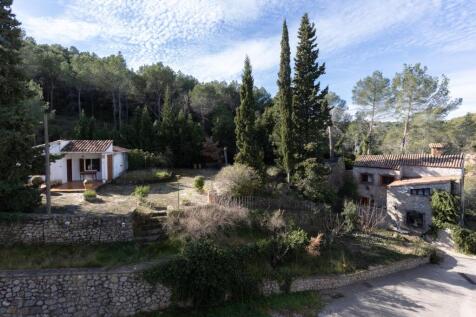 Property Image 50