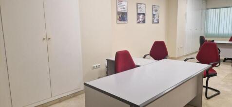 Property Image 28