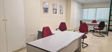 Property Image 29