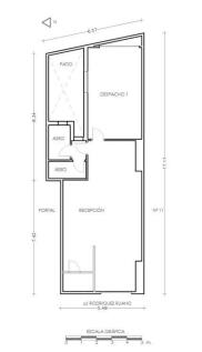 Property Image 46