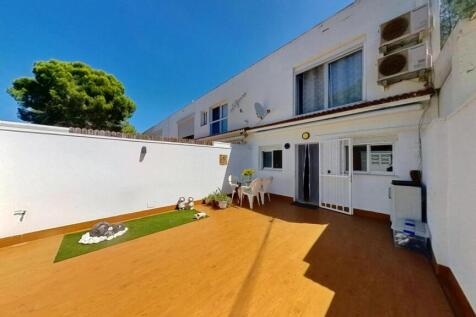 Property Image 39