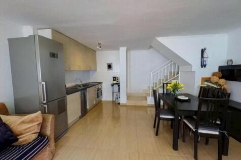 Property Image 51
