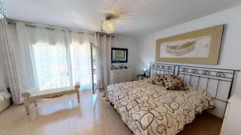 Property Image 56