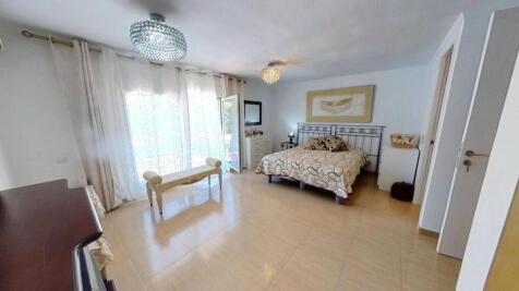 Property Image 57