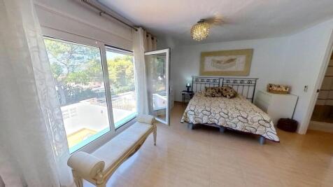 Property Image 58