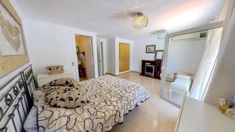 Property Image 60