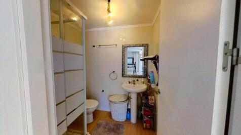 Property Image 61