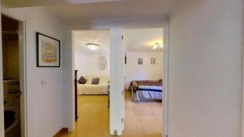 Property Image 64