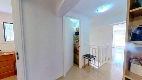 Property Image 67