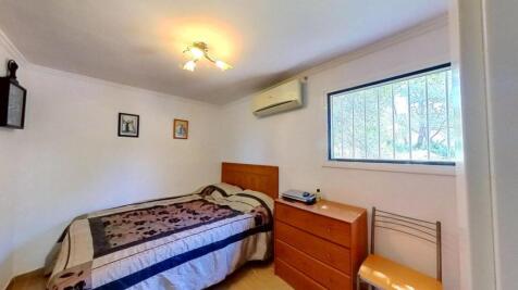 Property Image 68