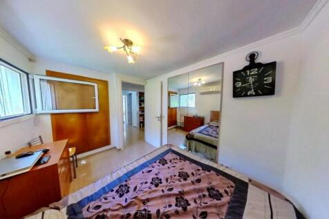 Property Image 69