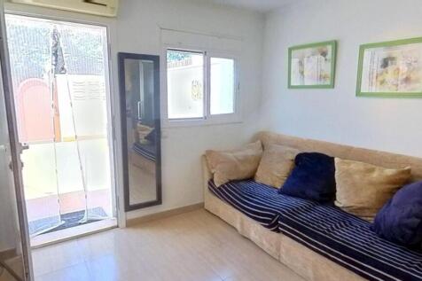 Property Image 72