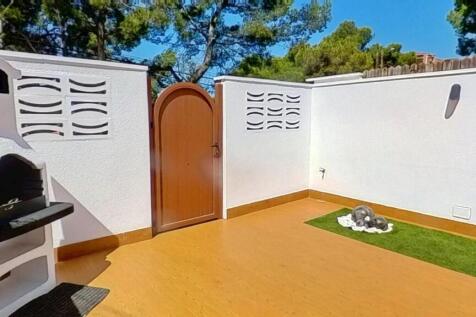 Property Image 73