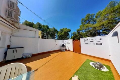 Property Image 76