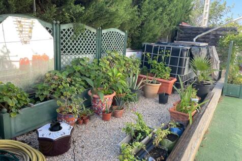 Property Image 44