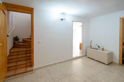 Property Image 36