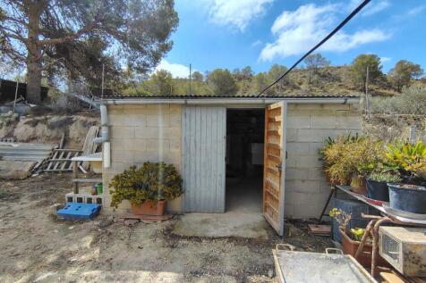 Property Image 28