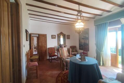 Property Image 31