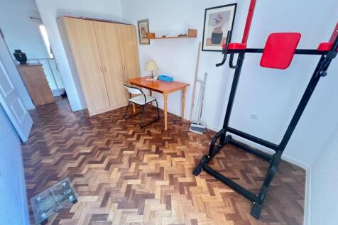 Property Image 42
