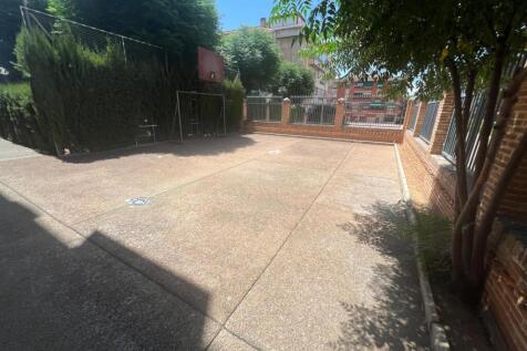 Property Image 53