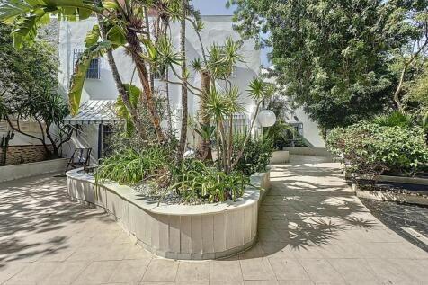 Property Image 38