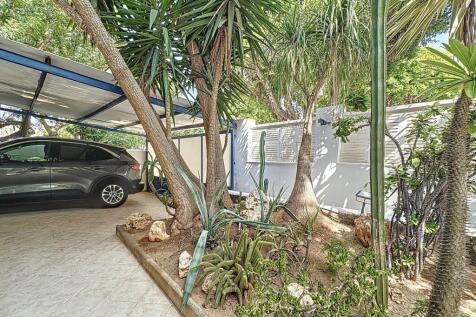 Property Image 41