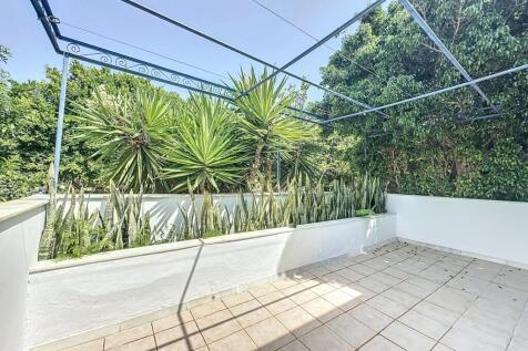 Property Image 42