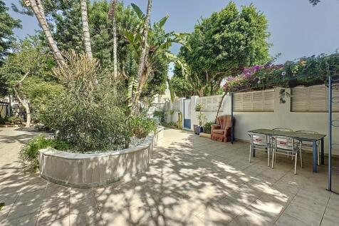 Property Image 43