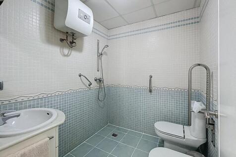 Property Image 47