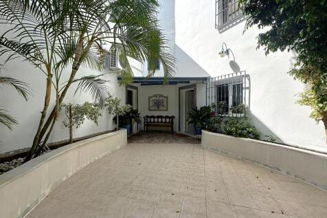 Property Image 56