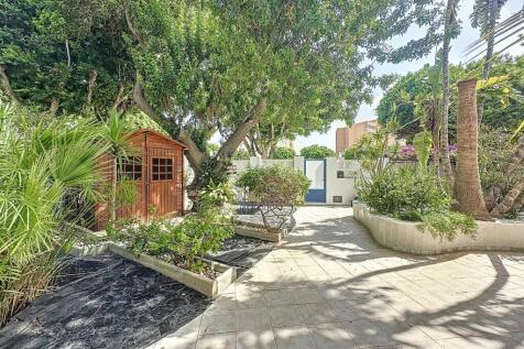 Property Image 57
