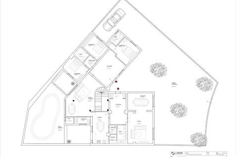 Property Image 59