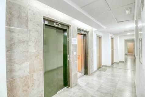 Property Image 61