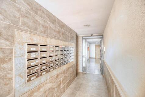Property Image 62