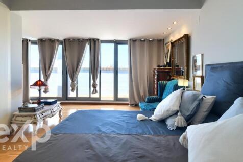 Property Image 68