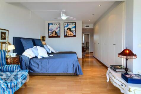 Property Image 69