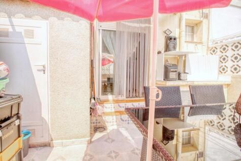 Property Image 51