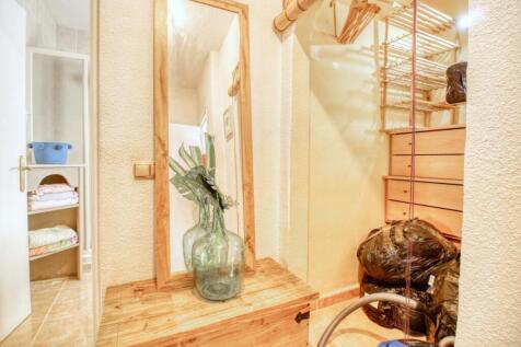 Property Image 56