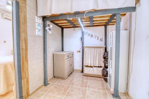 Property Image 64