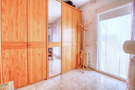 Property Image 68